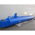 excavator hydraulic cylinder